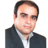 Aliakbar Abbasian Arani